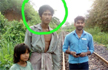 Meet Swapan Debbarma, the man whose brave act saved the lives of 2000 train passengers